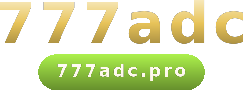 777adc logo