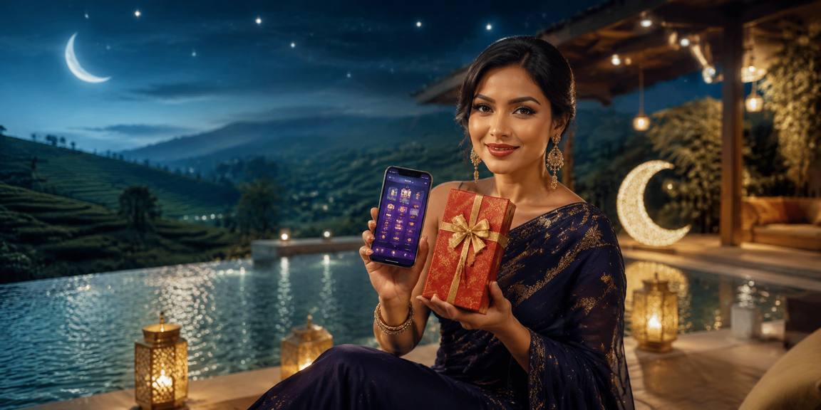 777adc লাইভ ফুটবল স্টুডিও কীভাবে কাজ করে